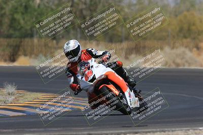 media/May-27-2023-TrackXperience (Sat) [[0386355c23]]/Level 1/Session 4 (Turn 3)/